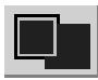 KONICA MINOLTA DIMAGE VIEWER VER2.2 - Fit-to-window button - 1