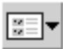 KONICA MINOLTA DIMAGE VIEWER VER2.3 - LOADING IMAGE-CORRECTION JOBS - 1