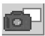 KONICA MINOLTA DIMAGE VIEWER VER2.3 - TRACKING IMAGE CORRECTIONS - SNAPSHOT BUTTON - 1