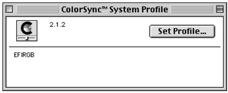 KONICA MINOLTA FIERY X2E FOR CF910 - TO INSTALL MAC OS SOFTWARE: - 2