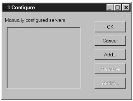 KONICA MINOLTA FIERY X2E FOR CF910 - TO CONFIGURE THE CONNECTION FOR FIERY SPOOLER: - 2