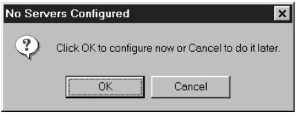KONICA MINOLTA FIERY X2E FOR CF910 - TO CONFIGURE THE CONNECTION TO THE FIERY X2E: - 1