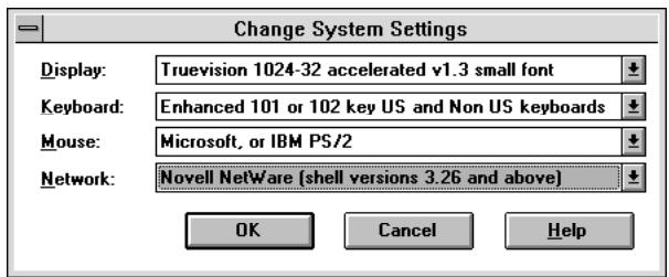 KONICA MINOLTA FIERY X2E FOR CF910 - TO SELECT A PRINTER PORT: - 3
