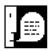 KONICA MINOLTA FIERY X2E FOR CF910 - TO INSTALL THE ADOBEPS PRINTER DRIVER AND PPD FILE: - 2