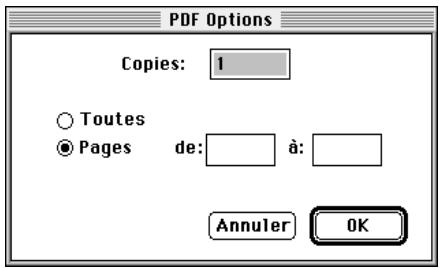KONICA MINOLTA FIERY X3E FOR CF2001/CF1501 - Sélectionnez le nom du fichier voulu et cliquez sur Ajouter. - 4