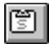 KONICA MINOLTA FIERY X3E FOR CF2001/CF1501 - POUR VISUALISER DES INFORMATIONS AVEC FIERY DOWNLOADER : - 4