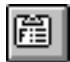 KONICA MINOLTA FIERY X3E FOR CF2001/CF1501 - POUR VISUALISER DES INFORMATIONS AVEC FIERY DOWNLOADER : - 5