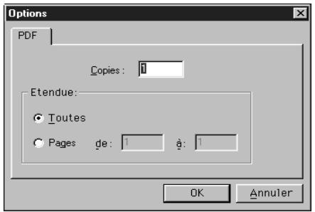 KONICA MINOLTA FIERY X3E FOR CF2001/CF1501 - Sélectionnez le nom du fichier voulu et cliquez sur Ajouter. - 2