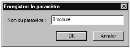 KONICA MINOLTA FIERY X3E FOR CF2001/CF1501 - Cliquez sur le bouton Disquette. - 2