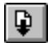 KONICA MINOLTA FIERY X3E FOR CF2001/CF1501 - POUR VISUALISER DES INFORMATIONS AVEC FIERY DOWNLOADER : - 3