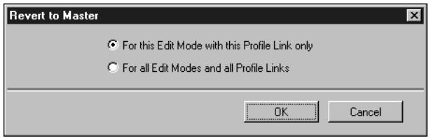KONICA MINOLTA FIERY X3E FOR CF9001 (VER.2.0) - TO UNDO EDITS MADE TO A CUSTOM LINKED SIMULATION - 2