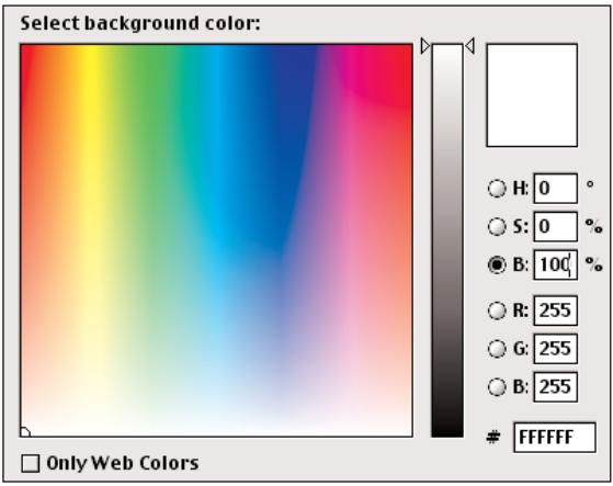 KONICA MINOLTA FIERY X3E FOR CF9001 (VER.2.0) - CIE color model - 4