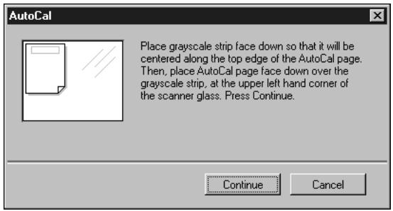 KONICA MINOLTA FIERY X3E FOR CF9001 (VER.2.0) - Under Check Print Settings, choose the desired calibration set. - 2