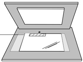 KONICA MINOLTA FIERY X4 FOR CF910 - TO ACCESS AND USE AUTOCAL2: - 1