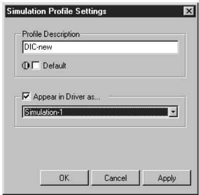 KONICA MINOLTA FIERY X4 FOR CF910 - Launch ColorWise Pro Tools and click Profile Manager. - 2