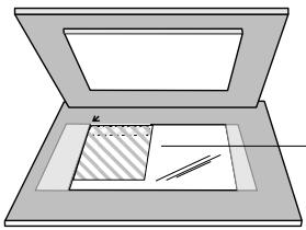 KONICA MINOLTA FIERY X4 FOR CF910 - TO ACCESS AND USE AUTOCAL2: - 2