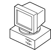 KONICA MINOLTA FIERY ZX-2100 FOR CF910 - Key to setup: - 1
