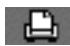 KONICA MINOLTA FIERY ZX-2100 FOR CF910 - Fiery Spooler for Mac OS computers - 8