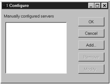 KONICA MINOLTA FIERY ZX-2100 FOR CF910 - TO CONFIGURE THE CONNECTION FOR FIERY SPOOLER: - 2