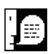 KONICA MINOLTA FIERY ZX-2100 FOR CF910 - TO INSTALL THE ADOBEPS PRINTER DRIVER AND PPD FILE: - 1