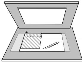 KONICA MINOLTA FIERY ZX-2100 FOR CF910 - TO ACCESS AND USE AUTOCAL: - 2