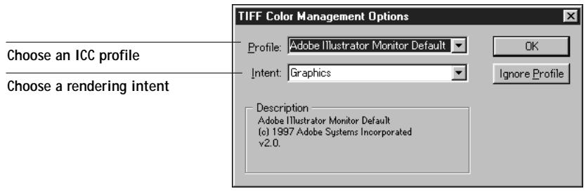 KONICA MINOLTA FIERY ZX-2100 FOR CF910 - Windows - 1