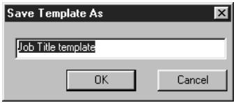 KONICA MINOLTA FIERY ZX-2100 FOR CF910 - TO CREATE A FILTER TEMPLATE: - 1