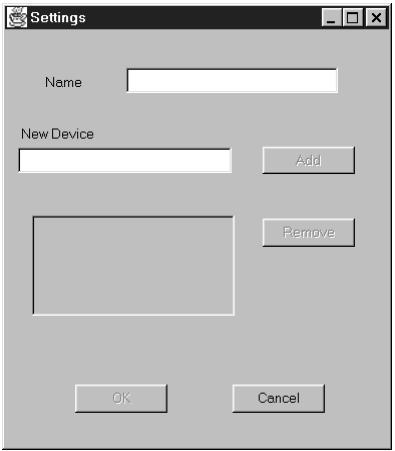 KONICA MINOLTA FIERY ZX-2100 FOR CF910 - TO CONFIGURE THE CONNECTION FOR FIERY SPOOLER: - 3