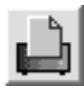 KONICA MINOLTA FIERY ZX-2100 FOR CF910 - Fiery Spooler for Mac OS computers - 5