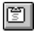 KONICA MINOLTA FIERY ZX-2100 FOR CF910 - TO VIEW INFORMATION WITH FIERY DOWNLOADER: - 4