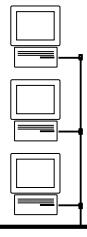 KONICA MINOLTA FIERY ZX-2100 FOR CF910 - Summary of Fiery ZX network installation - 5