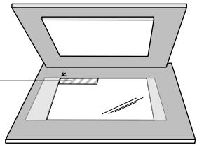 KONICA MINOLTA FIERY ZX-2100 FOR CF910 - TO ACCESS AND USE AUTOCAL: - 1