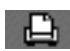 KONICA MINOLTA FIERY ZX-2100 FOR CF910 - Fiery Spooler for Mac OS computers - 9