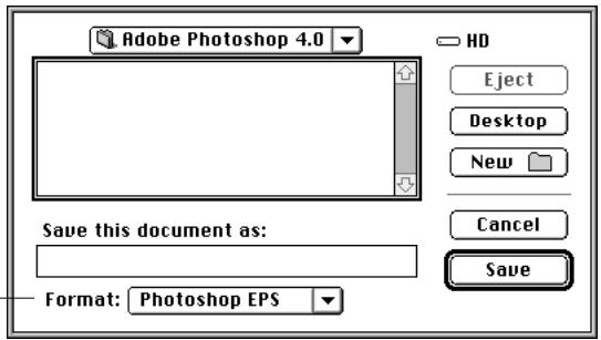 KONICA MINOLTA FIERY ZX-2100 FOR CF910 - Saving files for importing into other documents - 1