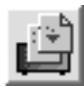 KONICA MINOLTA FIERY ZX-2100 FOR CF910 - Fiery Spooler for Mac OS computers - 4
