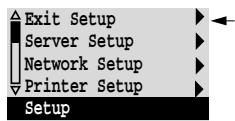 KONICA MINOLTA FIERY ZX-3300 FOR CF910 - Change Password - 3