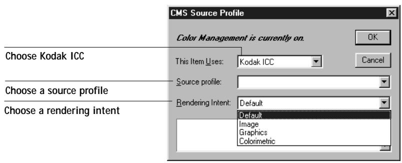 KONICA MINOLTA FIERY ZX-3300 FOR CF910 - Windows - 1