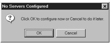 KONICA MINOLTA FIERY ZX-3300 FOR CF910 - TO CONFIGURE THE CONNECTION TO THE FIERY ZX: - 1