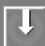 KONICA MINOLTA FIERY ZX-3300 FOR CF910 - Utilities shortcut slider - 1