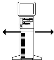 KONICA MINOLTA FIERY ZX-3300 FOR CF910 - Summary of Fiery ZX network installation - 2