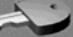 KONICA MINOLTA FIERY ZX-3300 FOR CF910 - Log in/out slider - 4