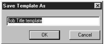 KONICA MINOLTA FIERY ZX-3300 FOR CF910 - TO CREATE A FILTER TEMPLATE: - 1