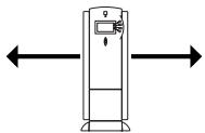 KONICA MINOLTA FIERY ZX-3300 FOR CF910 - Summary of Fiery ZX network installation - 3