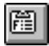 KONICA MINOLTA FIERY ZX-3300 FOR CF910 - TO VIEW INFORMATION WITH FIERY DOWNLOADER: - 5