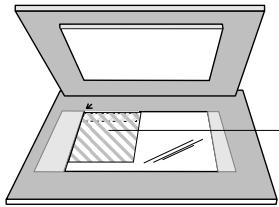 KONICA MINOLTA FIERY ZX-3300 FOR CF910 - TO ACCESS AND USE AUTOCAL: - 2