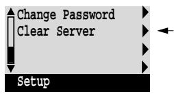 KONICA MINOLTA FIERY ZX-3300 FOR CF910 - Change Password - 2
