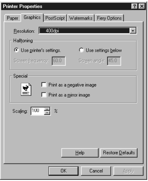KONICA MINOLTA FIERY ZX-3300 FOR CF910 - Microsoft Office 97 - 1