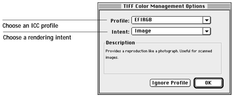 KONICA MINOLTA FIERY ZX-3300 FOR CF910 - Mac OS - 1
