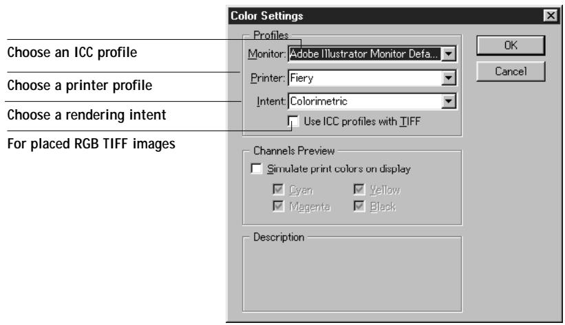 KONICA MINOLTA FIERY ZX-3300 FOR CF910 - Windows - 1