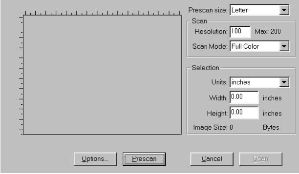 KONICA MINOLTA FIERY ZX-3300 FOR CF910 - FieryScan - 1